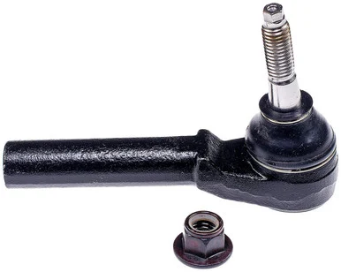 Dorman TO92215 Outer Tie Rod End