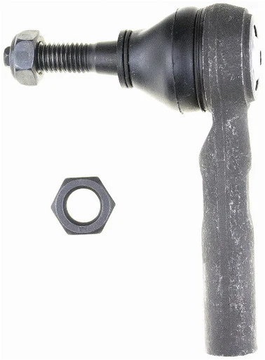 Dorman TO92245 Tie Rod End - Outer