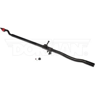 Dorman TO96022RD Tie Rod End
