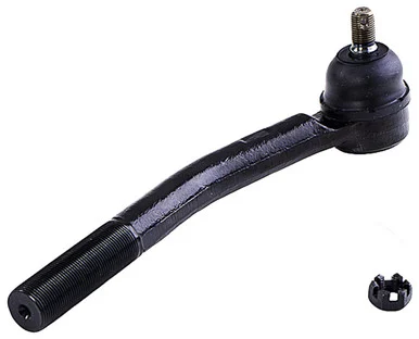Dorman TO96062 Tie Rod End - Outer