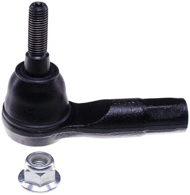 Dorman TO96071PR Tie Rod End