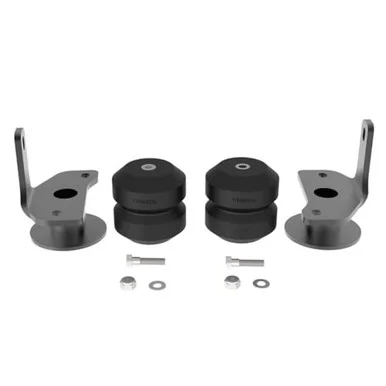 Timbren TORTNDR Suspension Enhacement System