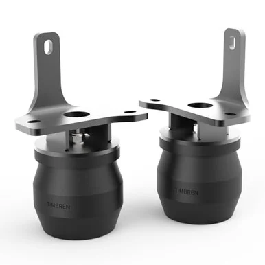 Timbren TORTTNDR Suspension Enhacement System