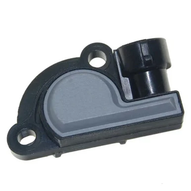 Arco Marine TP001 Premium Replacement Throttle Position Sensor F/mercruiser Inboard Engines 1997-present