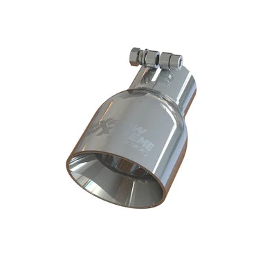 SpeedFX TP012540 MaxFlow Xtreme Muffler Tip