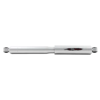 Belltech TP10912C Trail Performance Shock Absorber