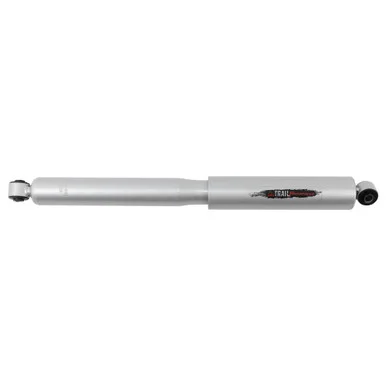 Belltech TP2516VV Trail Performance Shock Absorber
