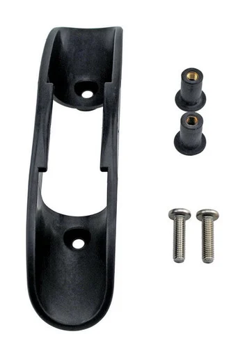YakGear TPC1 Taco Paddle Clip Kit