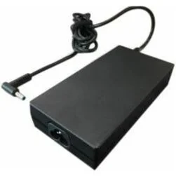 HP Slim Power Adapter (TPNCA19) - Hewlett Packard