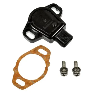 Standard TPR104 Throttle Position Sensor