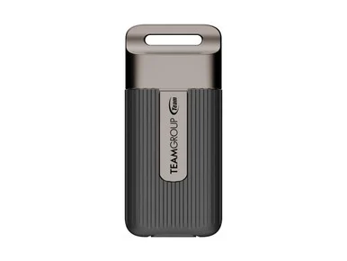Team Group TPSEG5004T0C102 4TB Portable USB-C SSD IP54
