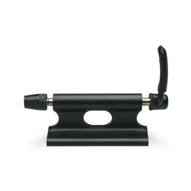 Saris TR1BLK Bike Fork Mount