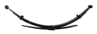Skyjacker TR49S 4" Softride Leaf Spring