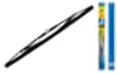 RV Designer TRU520 Metal Wiper Blade