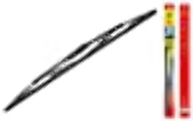 RV Designer TRU624 Metal Wiper Blade