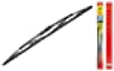 RV Designer TRU626 Metal Wiper Blade