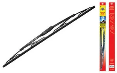 RV Designer TRU628 Metal Wiper Blade