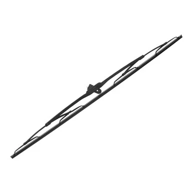 RV Designer TRU828 Metal Wiper Blade