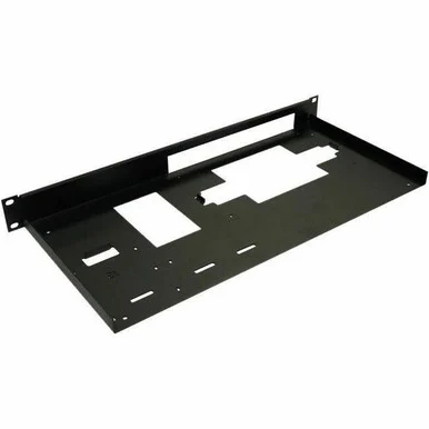 Traxx Solutions Rack Mount Kit for Cisco Meraki MS130-8/8P TRX1UM5