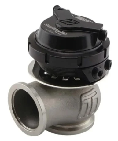 Turbosmart TS05521015 Gen V Comp-Gate40 14 PSI Wastegate