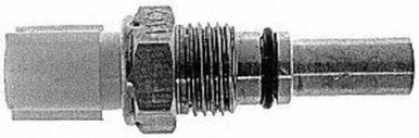 Standard TS329 Coolant Temperature Sensor