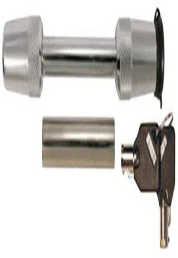 TRIMAX TS32 Universal Receiver Lock