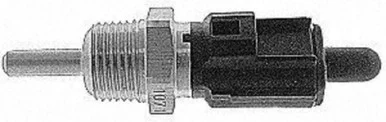 Standard TS337 Coolant Temperature Sensor