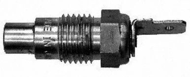 Standard TS391 Coolant Temperature Sensor TS391_100