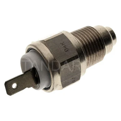 Standard TS490 Sensor