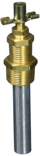 West Leisure TSA200 Tank Saver Anode TSA200_100