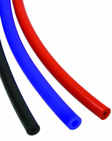 Turbosmart TSHV0603BK Vacuum Hoses