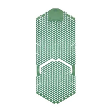 Fresh Products TSU6CM Tsunami, Urinal Screen, Cucumber Melon, 5.22 Oz, Green, 6/carton