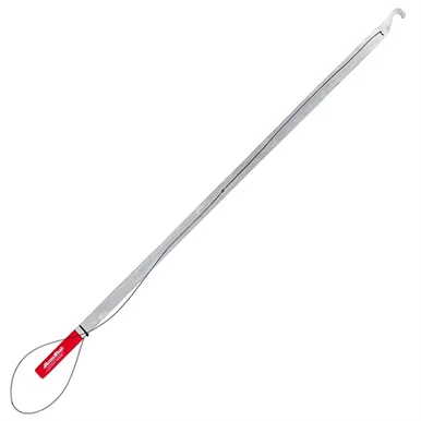 Access Tool TTs Tesla Tool
