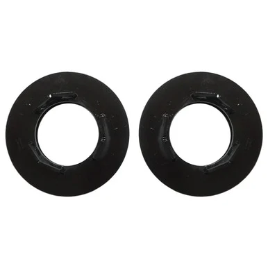 Skyjacker TU2210MSR 1" Rear Spacers
