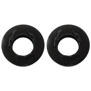 Skyjacker TU2220MSR 2" Rear Spacers