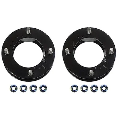 Skyjacker TU2225MS 2.5" Leveling Kit