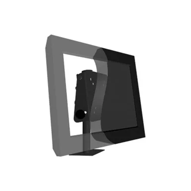 MoRryde TV1012H Ceiling Tv Mount