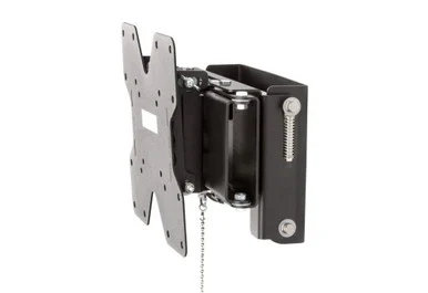MoRryde TV10E35H Extend Snap In Tv Mount