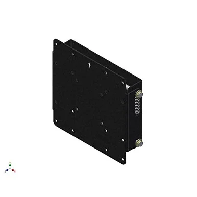 MoRyde TV10F35H Snap In TV Mount - MoRryde