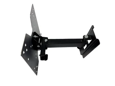 MoRyde TV1122H Locking TV Mount - MoRryde