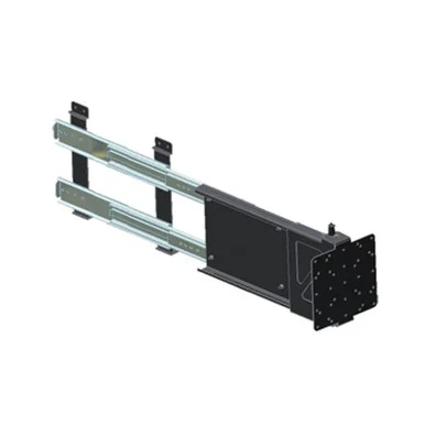 MoRyde TV40011H Sliding TV Mount - MoRryde
