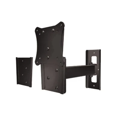 MoRyde TV5005H Multi Purpose TV Mount - MoRryde