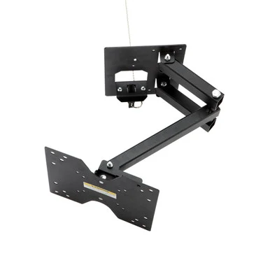 MoRyde TV5017H Docking TV Mount - MoRryde