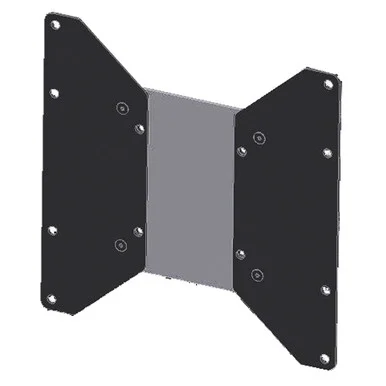 MoRyde TV54009H Multi Purpose TV Mount - MoRryde
