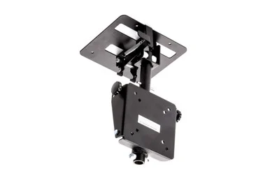 MoRyde TV56010H Ceiling TV Mount - MoRryde