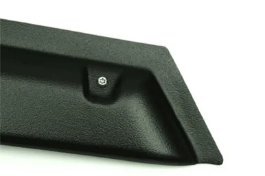 Focus Auto TV7W182 18-19 Jeep Jl 2 Dr
