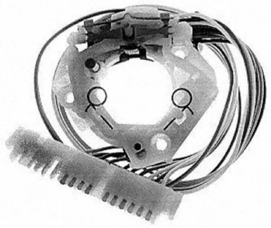 Standard TW20 Turn Signal Switch