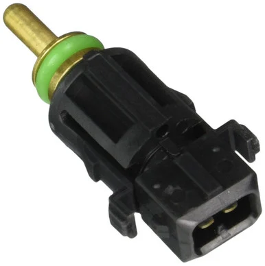 Standard TX128 Coolant Temperature Sensor