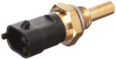 Standard TX133 Coolant Temperature Sensor