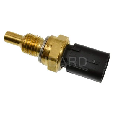 Standard Motor Products TX259 Coolant Sensor